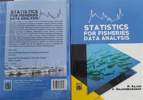Intro to fisheries statistics in R (FWLD 441) .